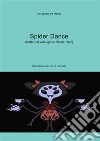 Spider Dance. E-book. Formato PDF ebook