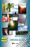 Se ti perdi, guarda il cielo. E-book. Formato EPUB ebook di Laura Di Caprio