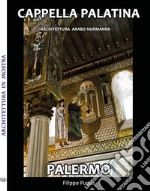 Cappella Palatina. E-book. Formato PDF