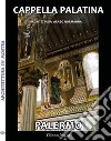 Cappella Palatina. E-book. Formato PDF ebook di Filippo Puglia