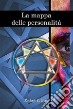 La mappa delle personalità. E-book. Formato EPUB ebook