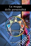 La mappa delle personalità. E-book. Formato EPUB ebook