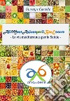 AliMentAzioneperilBenEssere. E-book. Formato PDF ebook