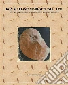 Don Mariano Mariotti (1813-1876) prete naturalista, geologo e paleontologo. E-book. Formato PDF ebook