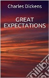 Great Expectations. E-book. Formato EPUB ebook