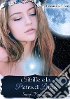 Sibille e la Pietra di Luna. E-book. Formato EPUB ebook di Alessandra Uscè