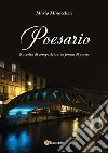 Poesario. E-book. Formato PDF ebook