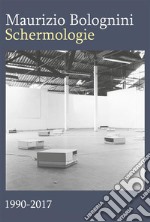 Schermologie 1990-2017. E-book. Formato PDF