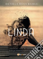 Linda. E-book. Formato EPUB ebook