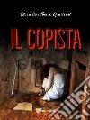 Il Copista. E-book. Formato EPUB ebook