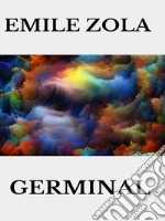 Germinal. E-book. Formato EPUB ebook