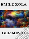 Germinal. E-book. Formato EPUB ebook