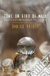 Come un giro di mala. Raccolta di versi lungo il calendario. E-book. Formato PDF ebook di Danilo Priori