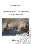 L'effimera vittoria d'Ognissanti. Coronel, 1° novembre 1914. Una storia della prima battaglia navale della grande guerra. E-book. Formato PDF ebook