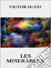 Les Miserables. E-book. Formato EPUB ebook