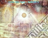 Diario di un Angelo in Terra. Messaggi dal Cielo per l'Umanità. E-book. Formato PDF ebook di Anonimo