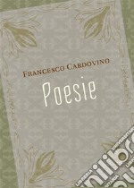 Poesie. E-book. Formato PDF ebook