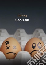 Ode, s'ode. E-book. Formato PDF ebook