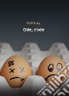 Ode, s'ode. E-book. Formato PDF ebook