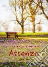 Assenza. E-book. Formato PDF ebook di Flavia Cristina Simonelli