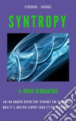 Syntropy. E-book. Formato EPUB