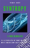 Syntropy. E-book. Formato EPUB ebook