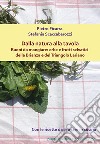 Dalla natura alla tavola. Buoni da mangiare: erbe e frutti selvatici della Brianza e del Triangolo Lariano. E-book. Formato PDF ebook