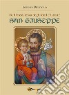 Dell'inesistenza degli idoli cristiani: San Giuseppe. E-book. Formato PDF ebook