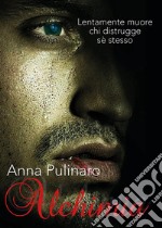 Alchimia. E-book. Formato EPUB