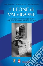 Il Leone di Valvidone. E-book. Formato PDF ebook