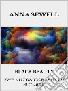 Black Beauty - the autobiography of a horse. E-book. Formato EPUB ebook