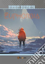 Euphorbia. E-book. Formato EPUB ebook