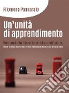 Un’unità di apprendimento. Welcome to the future: Smart cities and Tourism. Lingua e cultura inglese negli istituti di istruzione secondaria di secondo grado. E-book. Formato PDF ebook