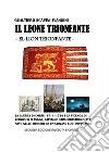 Il Leone Trionfante. E-book. Formato PDF ebook