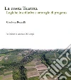 La costa teatina. Logiche insediative e strategie di progetto. E-book. Formato EPUB ebook di Gianluca Buzzelli