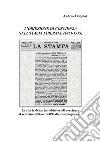 L&apos;obiezione di coscienza nell&apos;Italia liberale (1861-1919). E-book. Formato PDF ebook