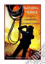 Natural trance. E-book. Formato PDF