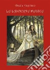 La lanterna magica. E-book. Formato PDF ebook