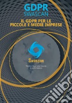 Gdpr Swascan. E-book. Formato EPUB