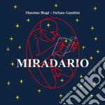 Miradario. E-book. Formato EPUB