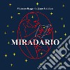 Miradario. E-book. Formato EPUB ebook