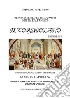 Il Corniolano - Edizione 2018. E-book. Formato PDF ebook