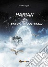 Harian - Il regno dei sogni. E-book. Formato PDF ebook