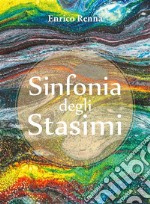 Sinfonia degli Stasimi. E-book. Formato EPUB ebook