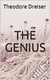 The Genius. E-book. Formato EPUB ebook