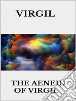 The Aeneid. E-book. Formato EPUB ebook