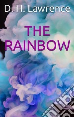 The rainbow. E-book. Formato EPUB