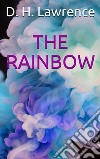 The rainbow. E-book. Formato EPUB ebook