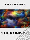 The Rainbow. E-book. Formato EPUB ebook