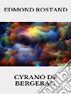 Cyrano de Bergerac. E-book. Formato EPUB ebook di Edmond Rostand